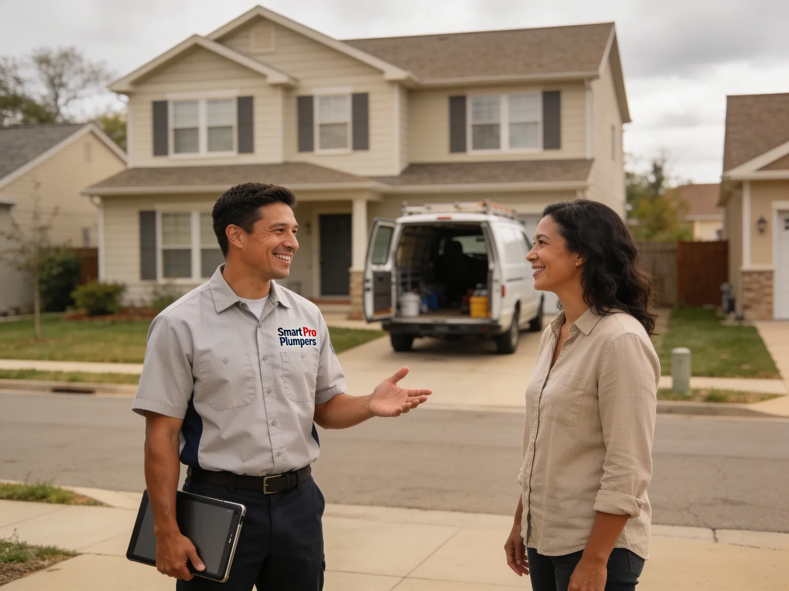 Water Heater Repair Panacea, FL FAQs